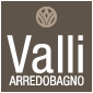logo_valli_arredobagno