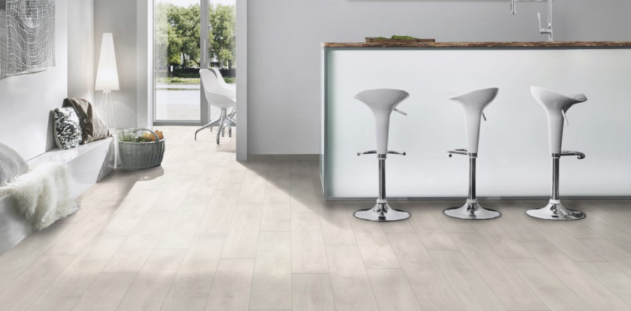 Offerta pavimenti in laminato