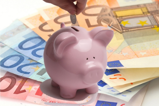Incentivi del 50% o del 65% sull’acquisto di un nuovo focolare o stufa